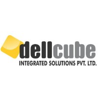 Dellcube Integrated Solutions Private Limited logo - Similar company to Sky Telecom, Inc