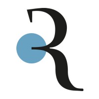 vzw 'de Rand' logo - Similar company to Intersoc