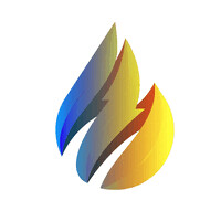 Freeway Business Solutions Limited logo - Similar company to Jxns Group