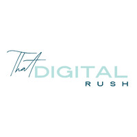 That Digital Rush