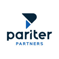 Pariter Partners logo - Similar company to Roboit