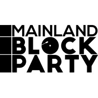 BlockParty Limited logo - Similar company to Metacraft