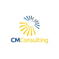 CM Consulting logo - Similar company to Pointcoll Org