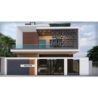 ERA Properties logo - Similar company to Devices-Unlimited