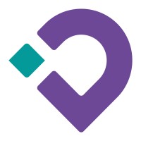 INNODRIVING logo - Similar company to Renting4U