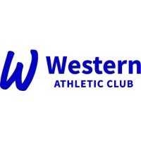 Western Tennis & Fitness Club