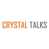 Crystal Talks