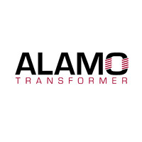 ALAMO Transformer logo - Similar company to Georgia Transformer Corp