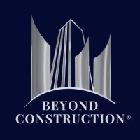 Beyond Construction logo - Similar company to Beyond Construction