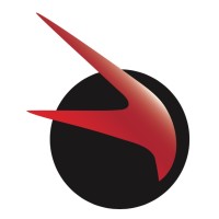 Rīs Industrial Solutions