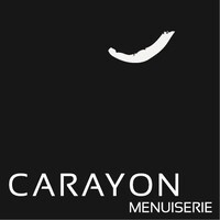𝐑𝐄𝐒𝐒𝐎𝐔𝐑𝐂𝐄𝐒-𝐇𝐔𝐌𝐀𝐈𝐍𝐄𝐒 𝐂𝐀𝐑𝐀𝐘𝐎𝐍 logo - Similar company to Carayon