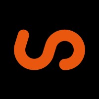 UpShift logo - Similar company to Upshıft