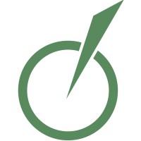 Concepta Finance Llc
