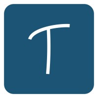 Tulis.me logo - Similar company to Xperimind.Id