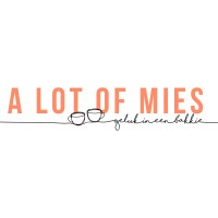 a Lot of Mies logo - Similar company to Rdv