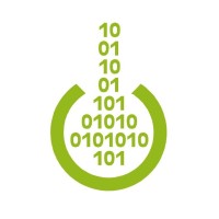 Gaia Bilgi Sistemleri logo - Similar company to Gni Software