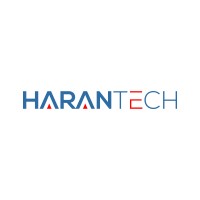 HARANTECH logo - Similar company to Otoremote
