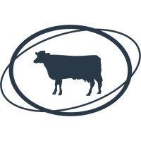 Intercarnes Agropecuaria S.A logo - Similar company to Vertrev