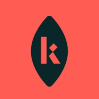 Kayak Ventures | VC logo - Similar company to Mpx Ventures
