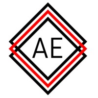 Argyle Equipment Pte Ltd logo - Similar company to Half