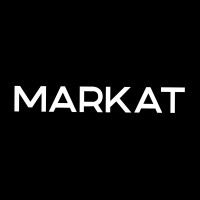 Markat.com logo - Similar company to Ggms