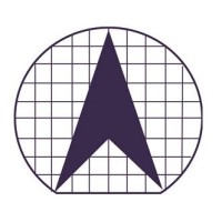 ASIX Electronics Corporation logo - Similar company to Optixwave Internet Services