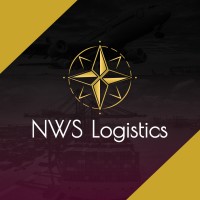 NWS Logistics logo - Similar company to Freightness