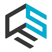Cloud and Security Consulting Services logo - Similar company to Cloud Io Strategy