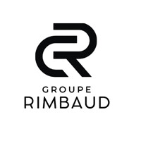 Groupe Rimbaud logo - Similar company to Groupe-Hdf