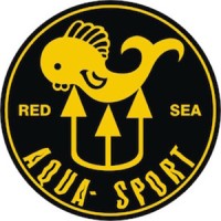 Aqua Sport Eilat logo - Similar company to Hypr Training