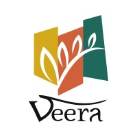 Veera Eindhoven logo - Similar company to Lot&Daan