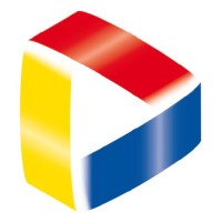 IF Weinheim GmbH logo - Similar company to Lufthansa In Touch