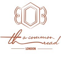 A Common Thread LDN logo - Similar company to Abstrakt Fulfilment