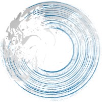 SwayMarkets logo - Similar company to Trenton Renewables