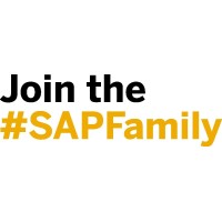 jointhesapfamily logo - Similar company to Enterdata Consulting Gmbh