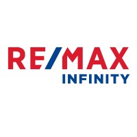 Remax Infinity Bolivia logo - Similar company to Fobo