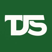 TriadDevs logo - Similar company to Mooroot Studio