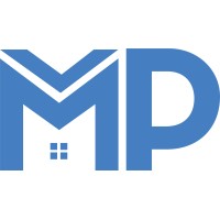 Most Valuable Properties logo - Similar company to Most Valuable Properties Srl