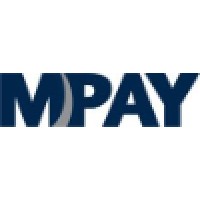 MPAY LLC logo - Similar company to Mpay