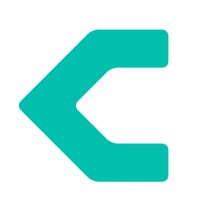 Insert:Logic logo - Similar company to Powerfeud
