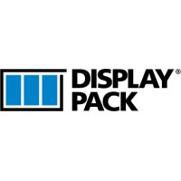 Display Pack Inc logo - Similar company to Spartan Graphics