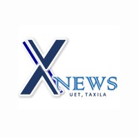 Xnews Uet Taxila