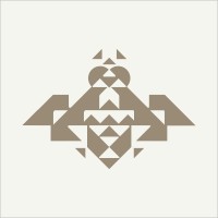 Maroma, A Belmond Hotel logo - Similar company to Cap Juluca, A Belmond Hotel