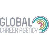 GLOBAL CAREER AGENCY INC. logo - Similar company to 株式会社ワークポート