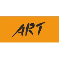 ART-BANK logo - Similar company to Askol Oü