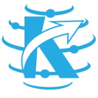 PT Kharisma Inside Mandiri Sejahtera logo - Similar company to Pt. Gayamakmur Techno Nusantara (Gamatech)