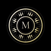 MILANO logo - Similar company to Element Resources Fund