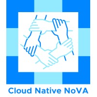 Cloud Native NoVA logo - Similar company to Cloud And Data Software Solutions Pvt Ltd