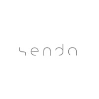 SENDA Projects logo - Similar company to Ames Arquitectos