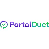 Portalduct